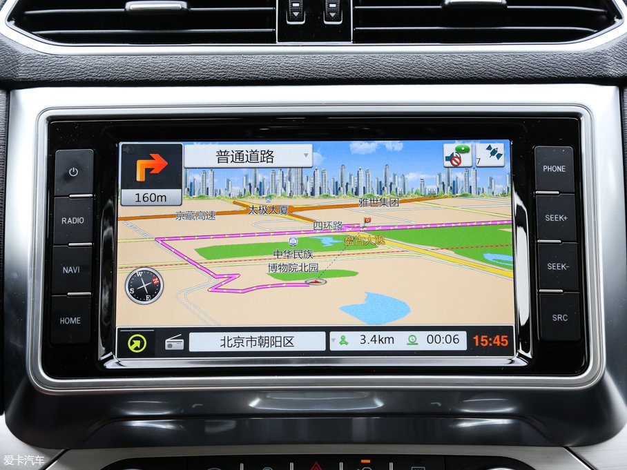 2017H6 Coupe t 2.0T pxσF