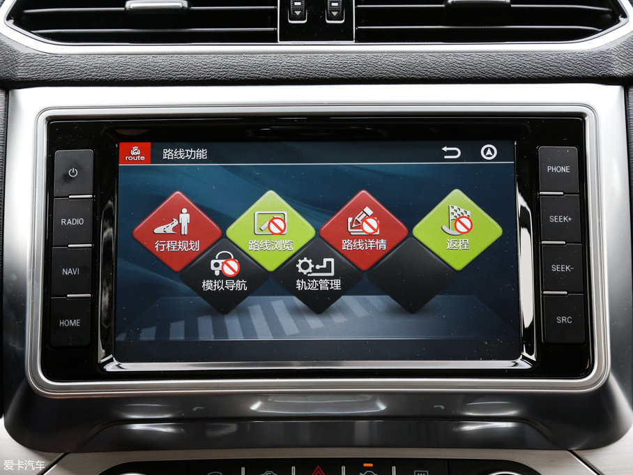 2017H6 Coupe t 2.0T pxσF