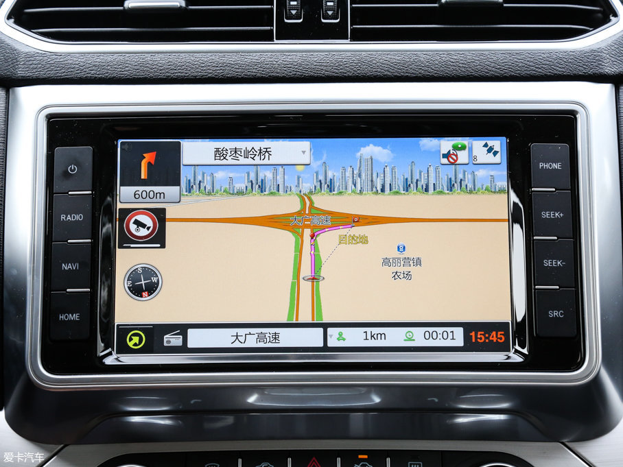 2017H6 Coupe t(bio) 2.0T pxσ(q)F