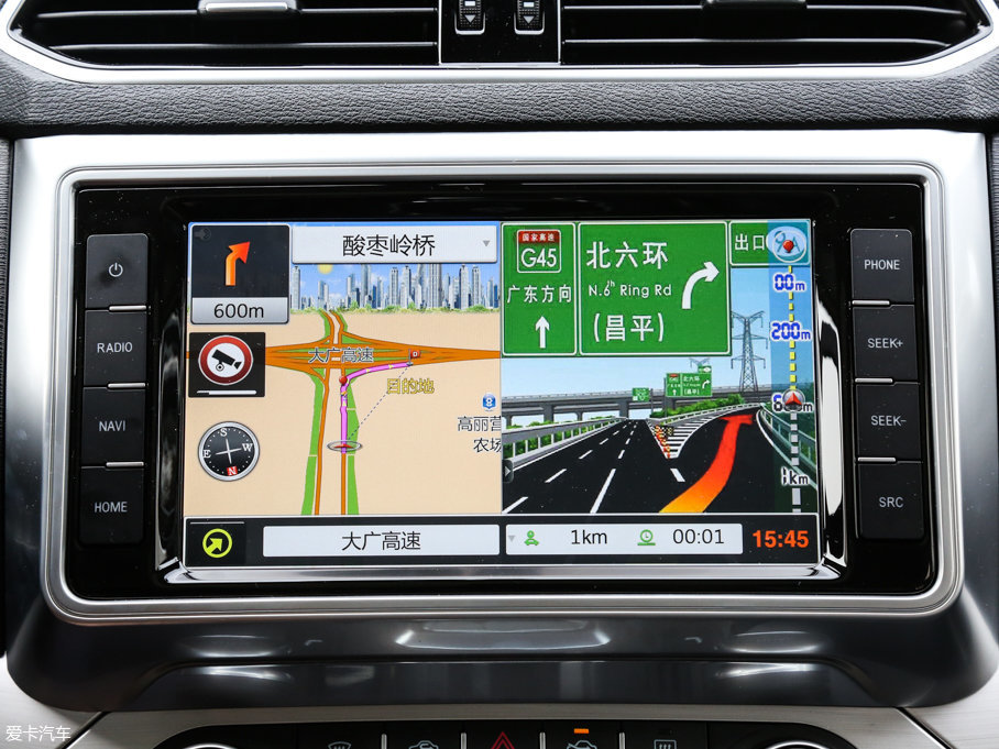 2017H6 Coupe t 2.0T pxσF