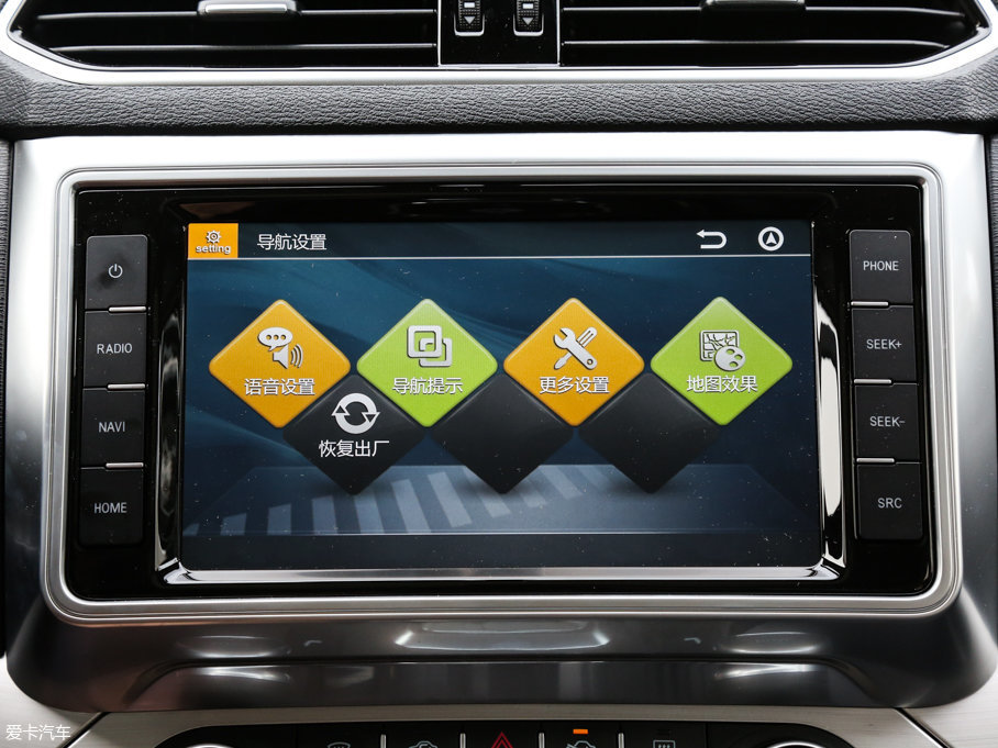 2017H6 Coupe t 2.0T pxσF