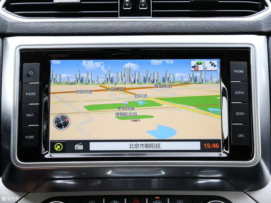 2017H6 Coupe t 2.0T pxσF