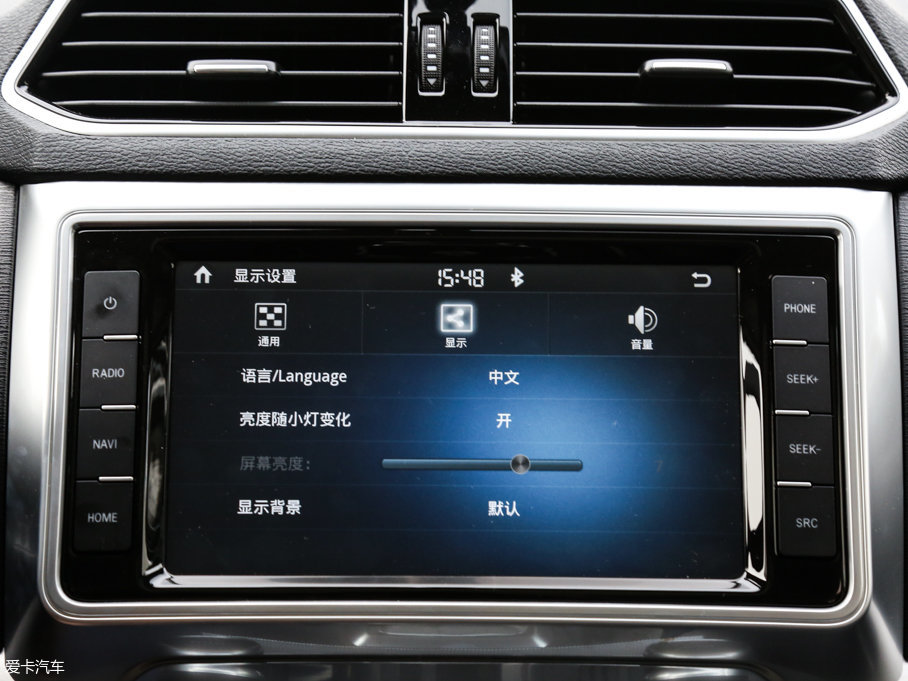 2017H6 Coupe t 2.0T pxσF