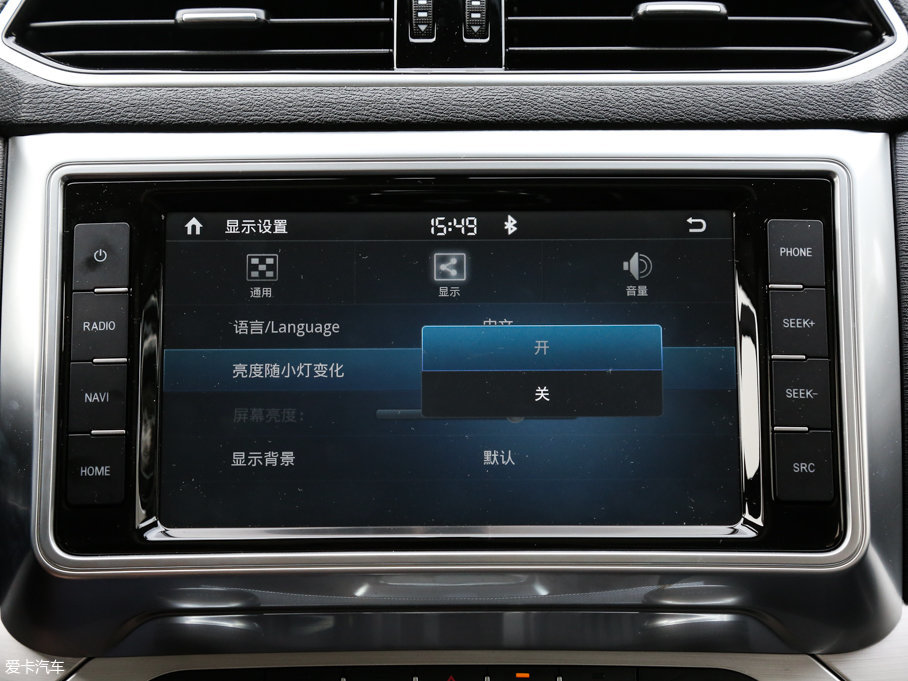 2017H6 Coupe t 2.0T pxσF