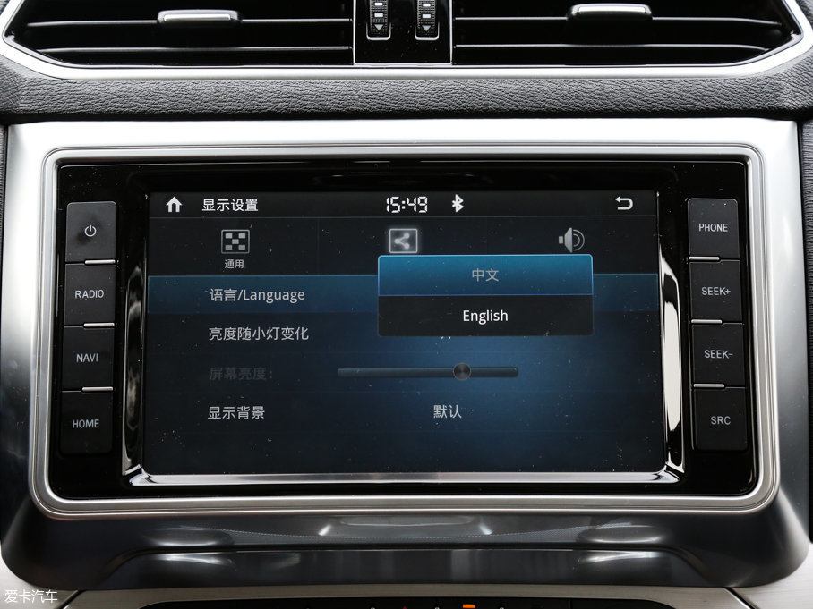 2017H6 Coupe t 2.0T pxσF