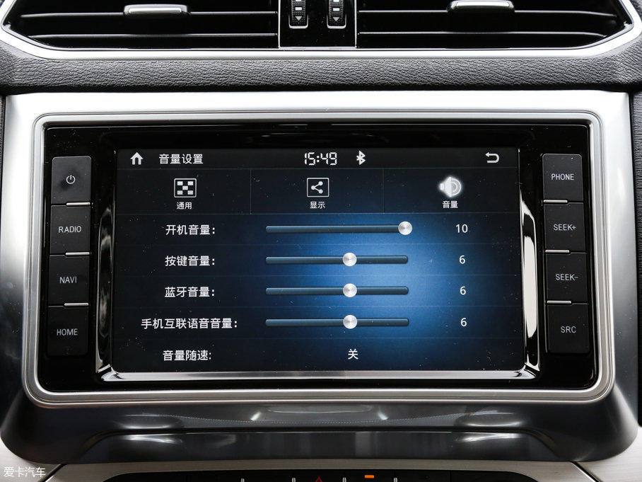 2017H6 Coupe t 2.0T pxσF