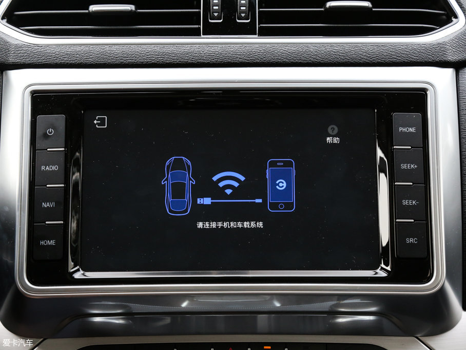 2017H6 Coupe t 2.0T pxσF