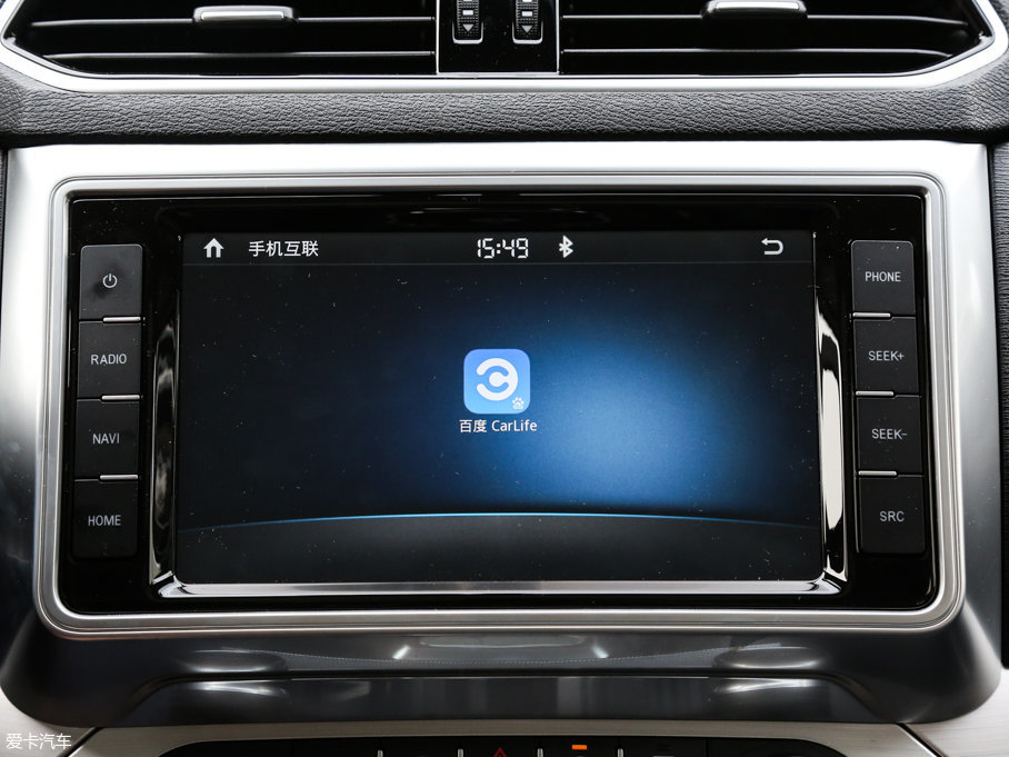 2017H6 Coupe t 2.0T pxσF