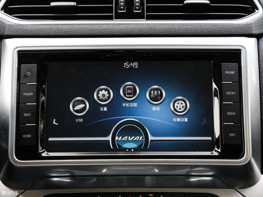 2017H6 Coupe t 2.0T pxσF