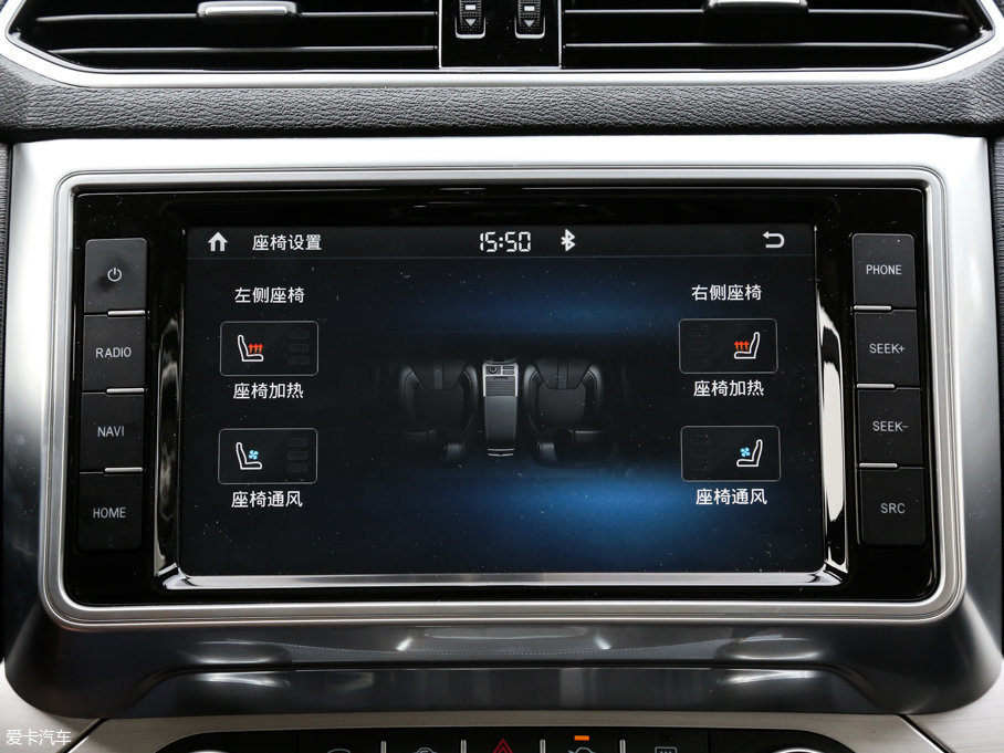 2017H6 Coupe t 2.0T pxσF