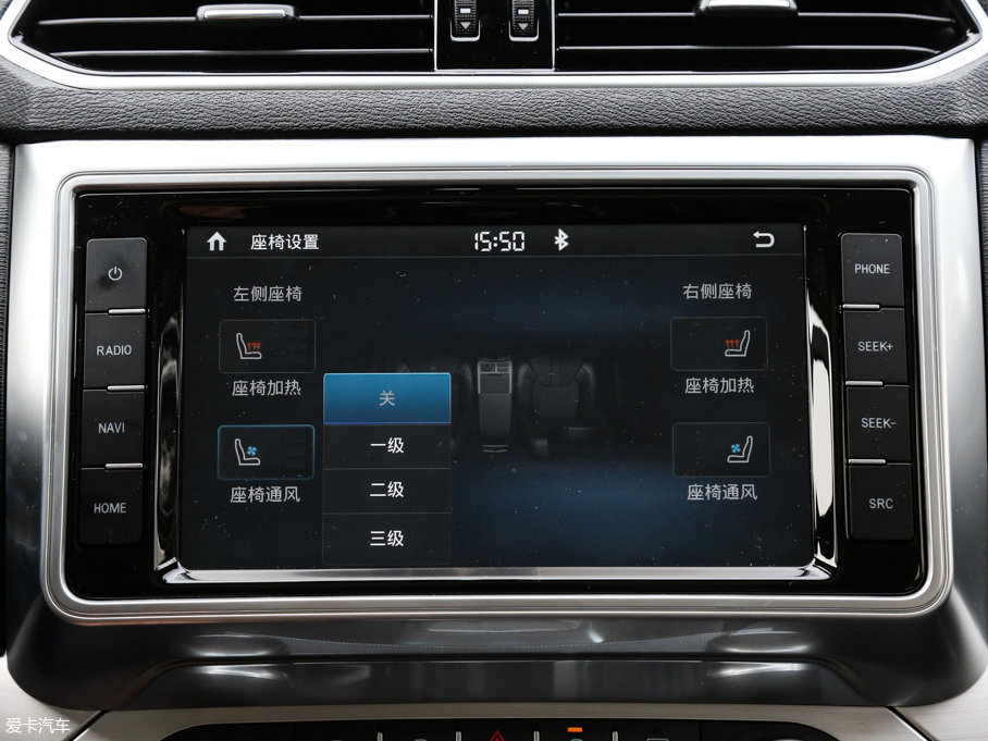 2017H6 Coupe t 2.0T pxσF