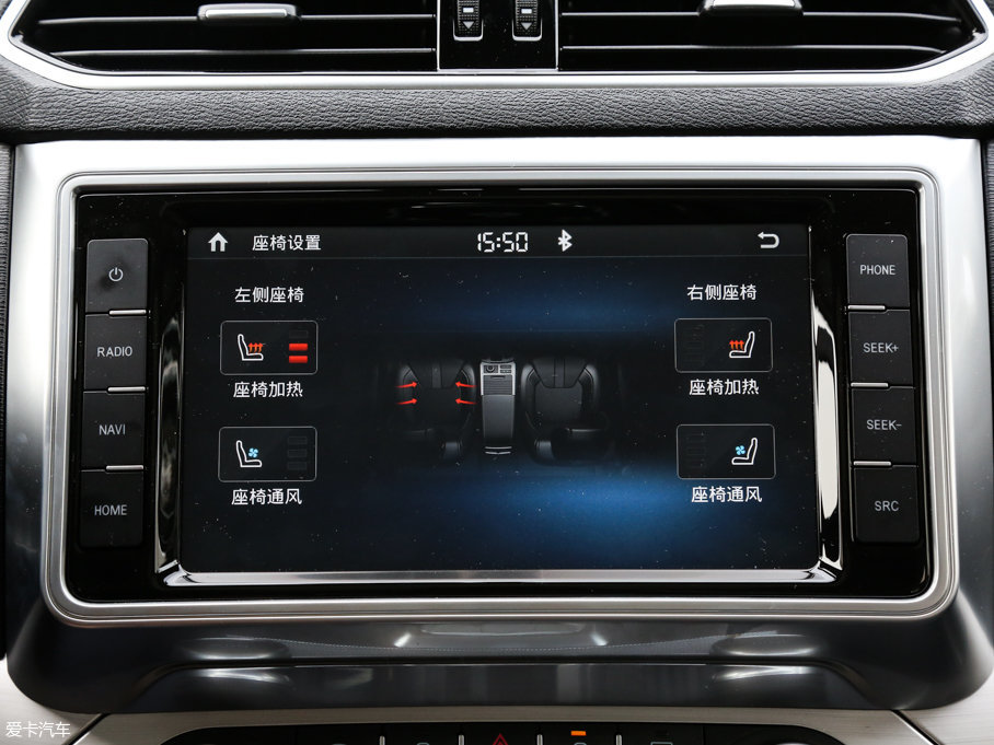 2017H6 Coupe t 2.0T pxσF