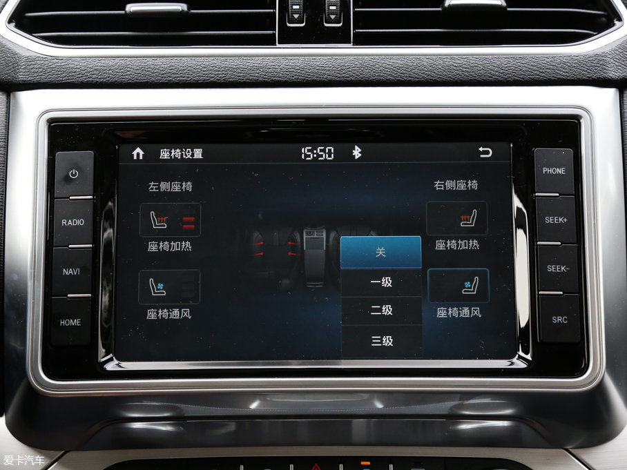 2017H6 Coupe t 2.0T pxσF