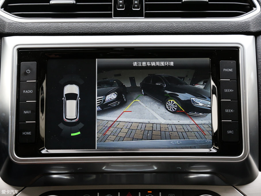 2017H6 Coupe t 2.0T pxσF