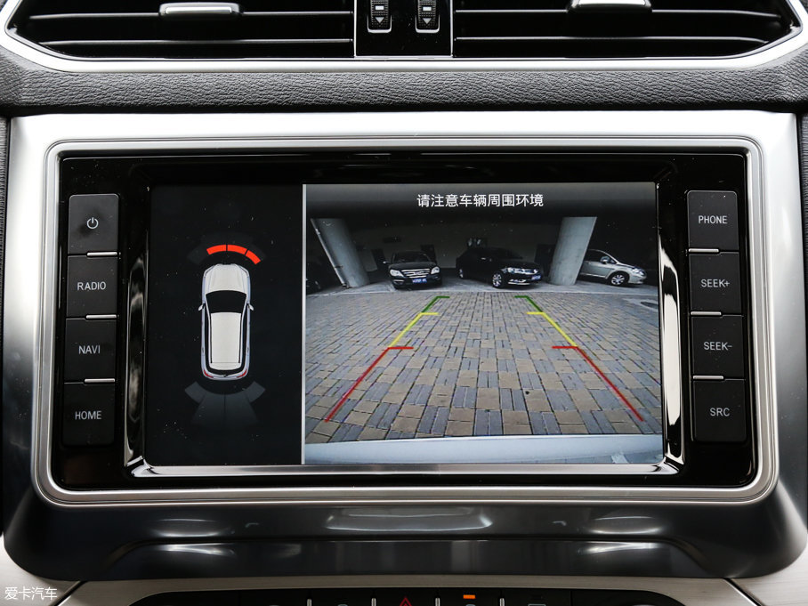 2017H6 Coupe t 2.0T pxσF