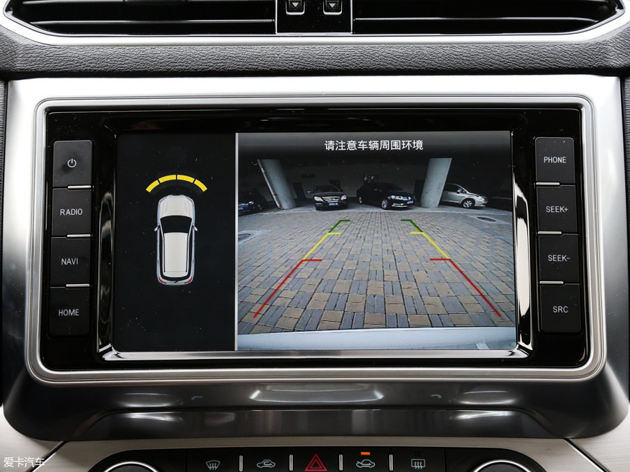 2017H6 Coupe t 2.0T pxσF