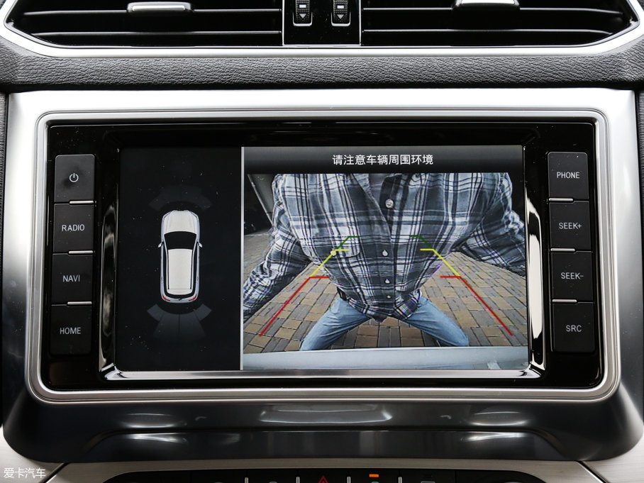 2017H6 Coupe t 2.0T pxσF