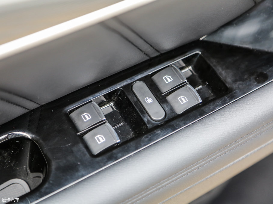 2017H6 Coupe t 2.0T pxσF