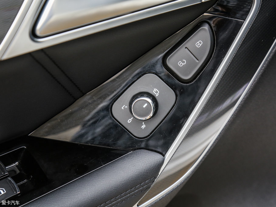 2017H6 Coupe t 2.0T pxσF