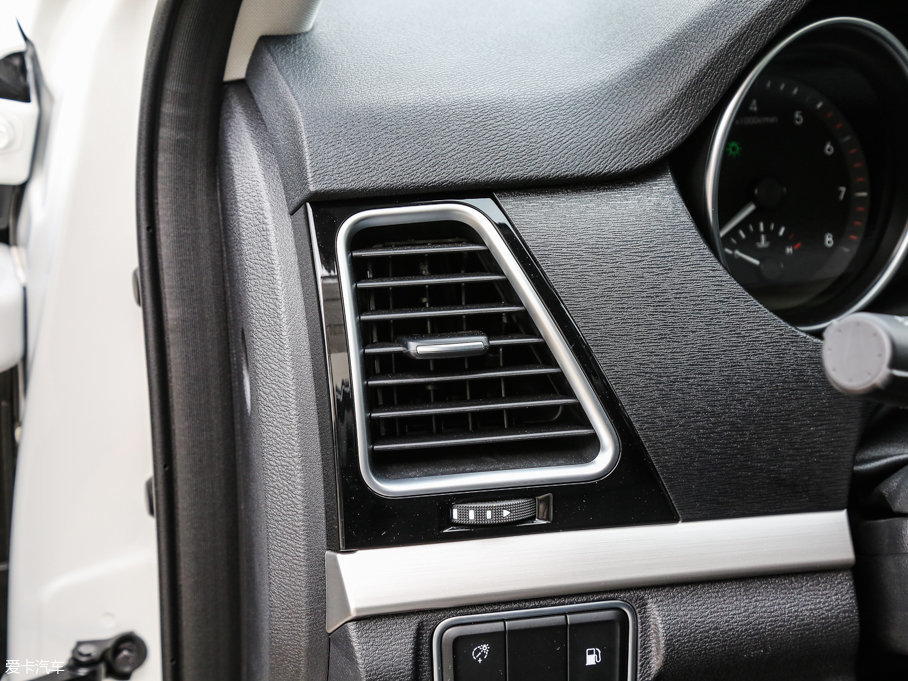 2017H6 Coupe t(bio) 2.0T pxσ(q)F