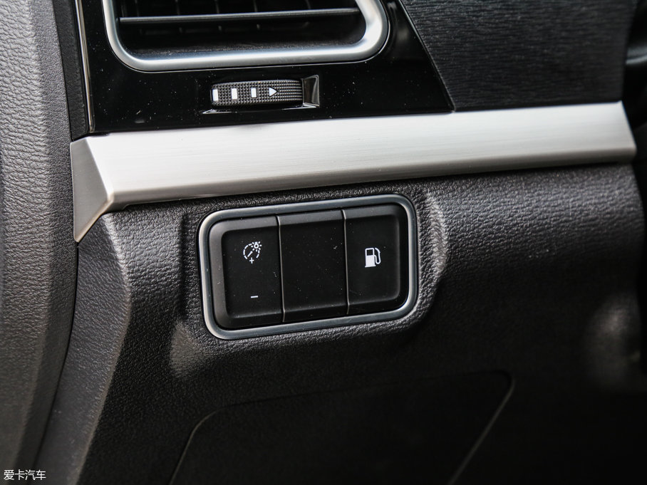 2017H6 Coupe t 2.0T pxσF