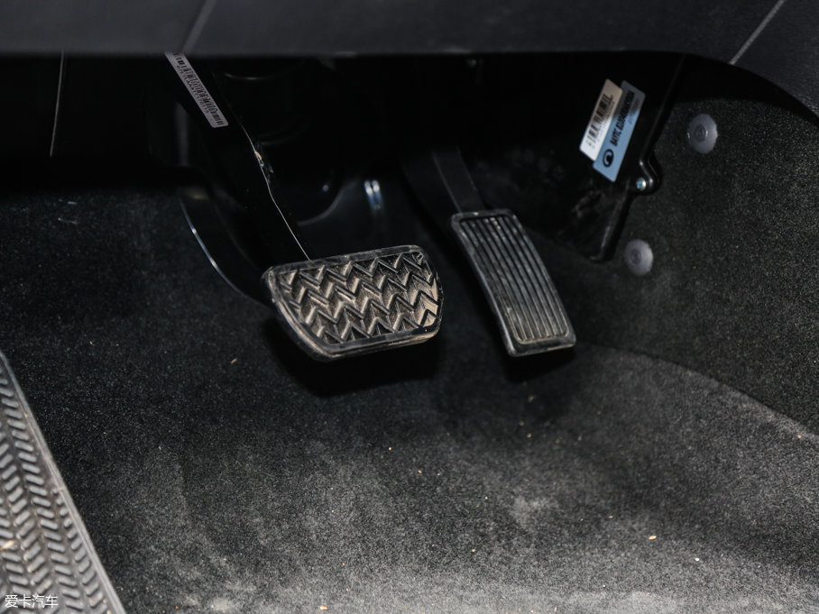 2017H6 Coupe t(bio) 2.0T pxσ(q)F