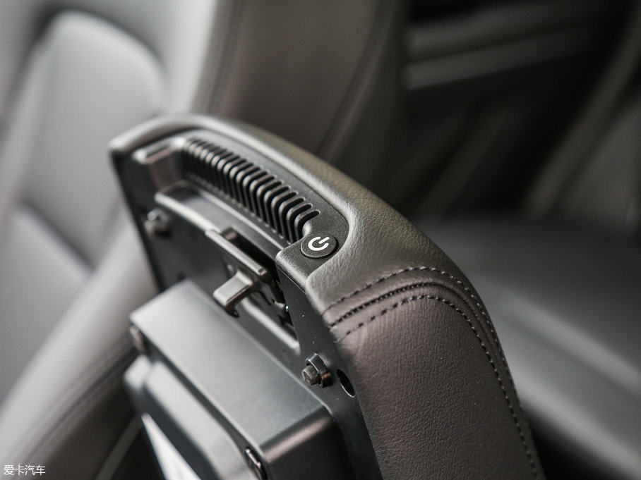 2017H6 Coupe t 2.0T pxσF