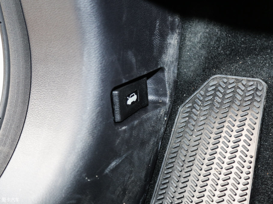 2017H6 Coupe t 2.0T pxσF