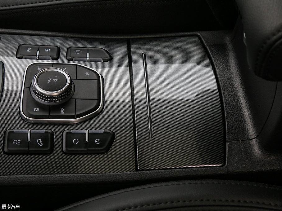 2017H6 Coupe t 2.0T pxσF