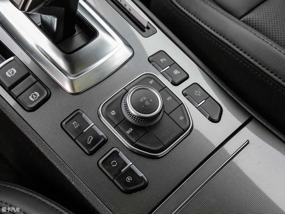 2017H6 Coupe t 2.0T pxσF