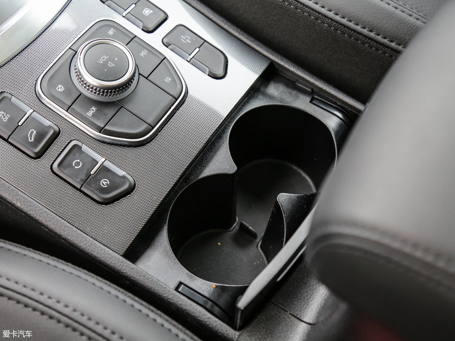 2017H6 Coupe t(bio) 2.0T pxσ(q)F