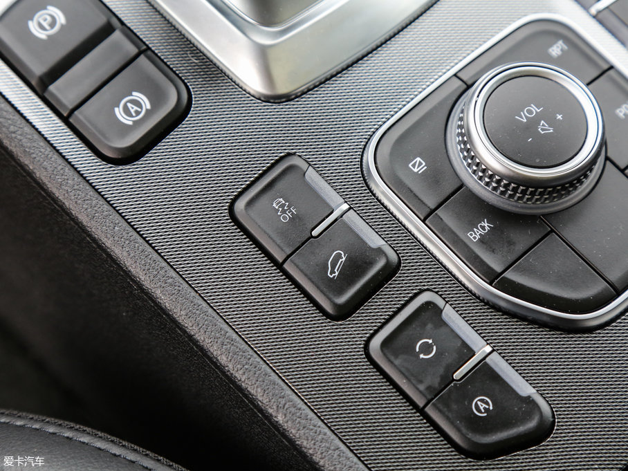 2017H6 Coupe t(bio) 2.0T pxσ(q)F