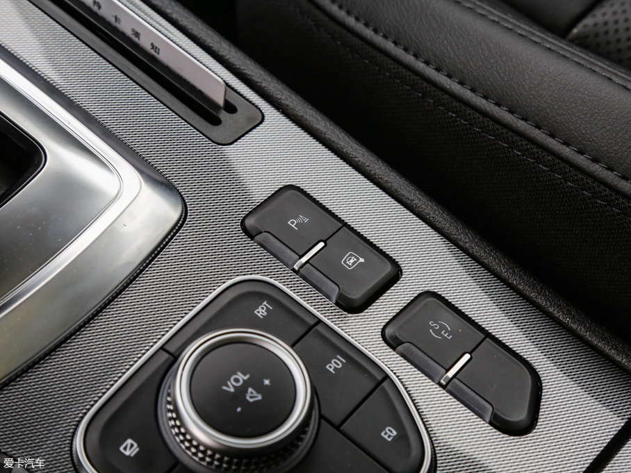 2017H6 Coupe t 2.0T pxσF