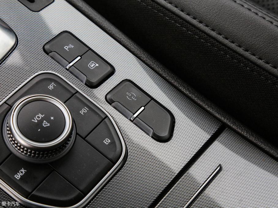 2017H6 Coupe t 2.0T pxσF