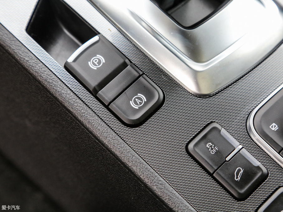 2017H6 Coupe t 2.0T pxσF