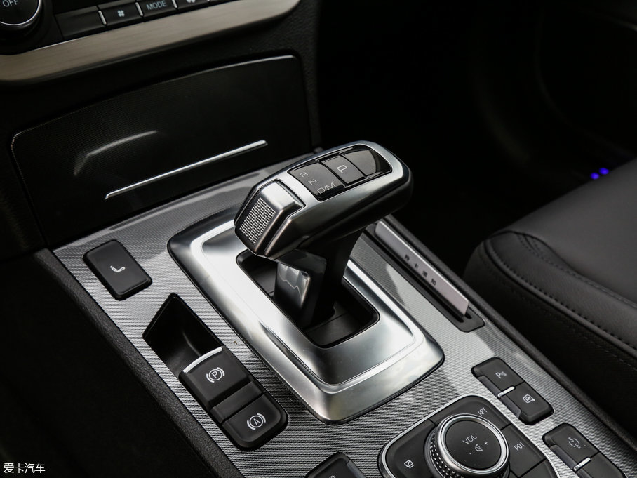 2017H6 Coupe t 2.0T pxσF