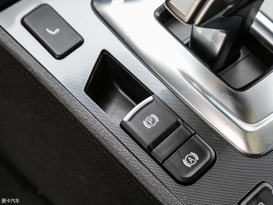 2017H6 Coupe t 2.0T pxσF