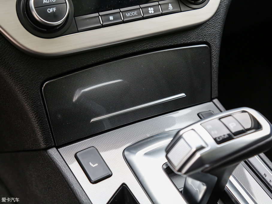 2017H6 Coupe t(bio) 2.0T pxσ(q)F