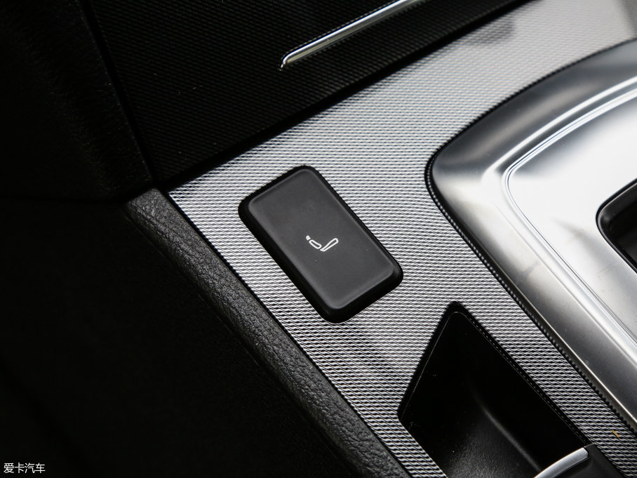 2017H6 Coupe t 2.0T pxσF