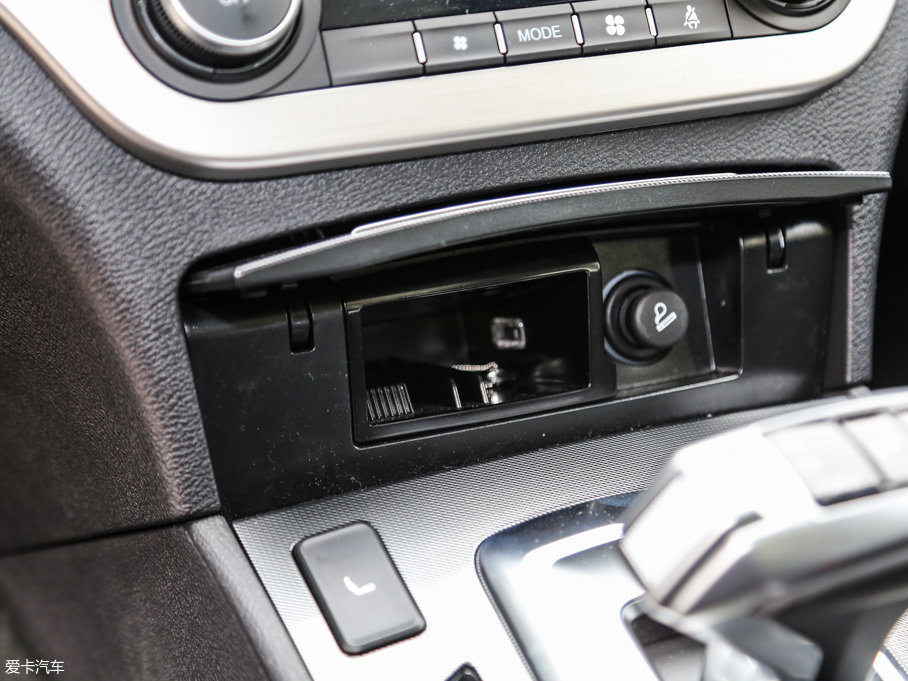 2017H6 Coupe t 2.0T pxσF