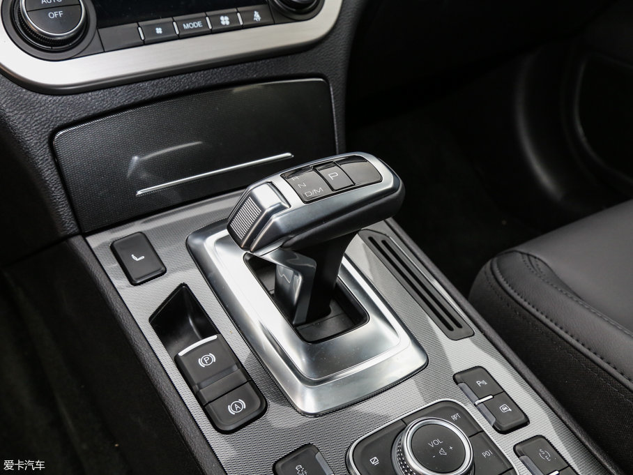 2017H6 Coupe t(bio) 2.0T pxσ(q)F