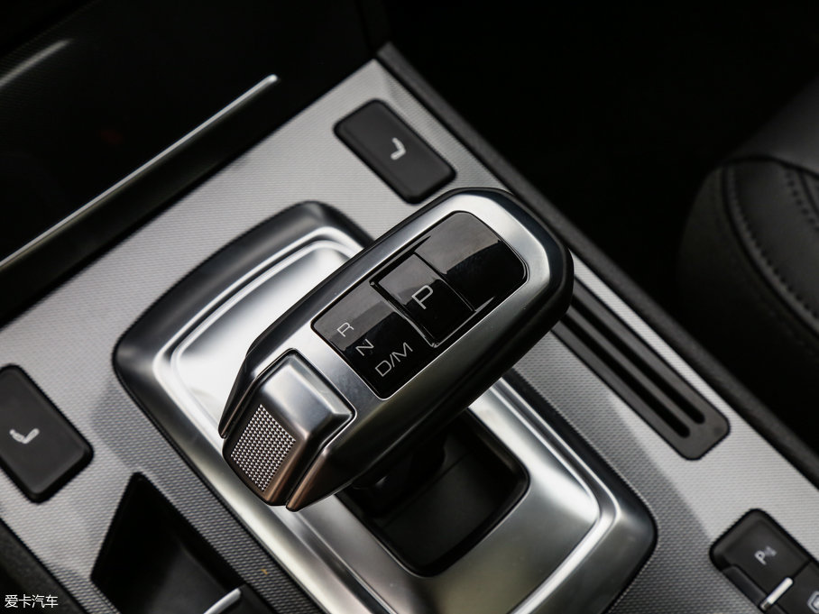 2017H6 Coupe t 2.0T pxσF