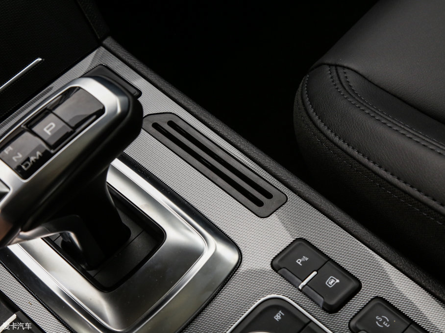 2017H6 Coupe t 2.0T pxσF