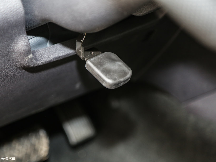 2017H6 Coupe t 2.0T pxσF