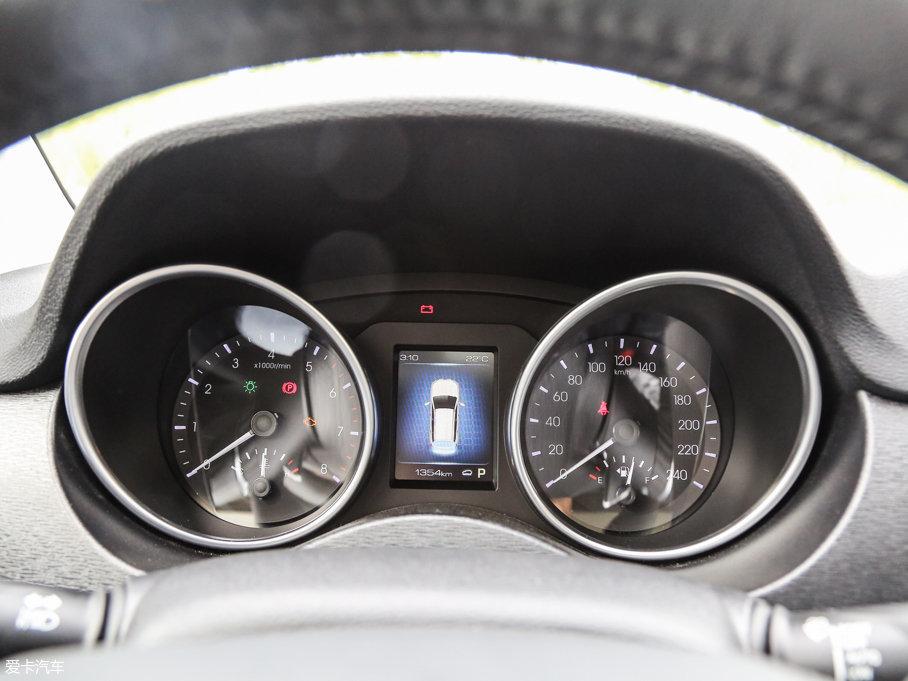 2017H6 Coupe t 2.0T pxσF