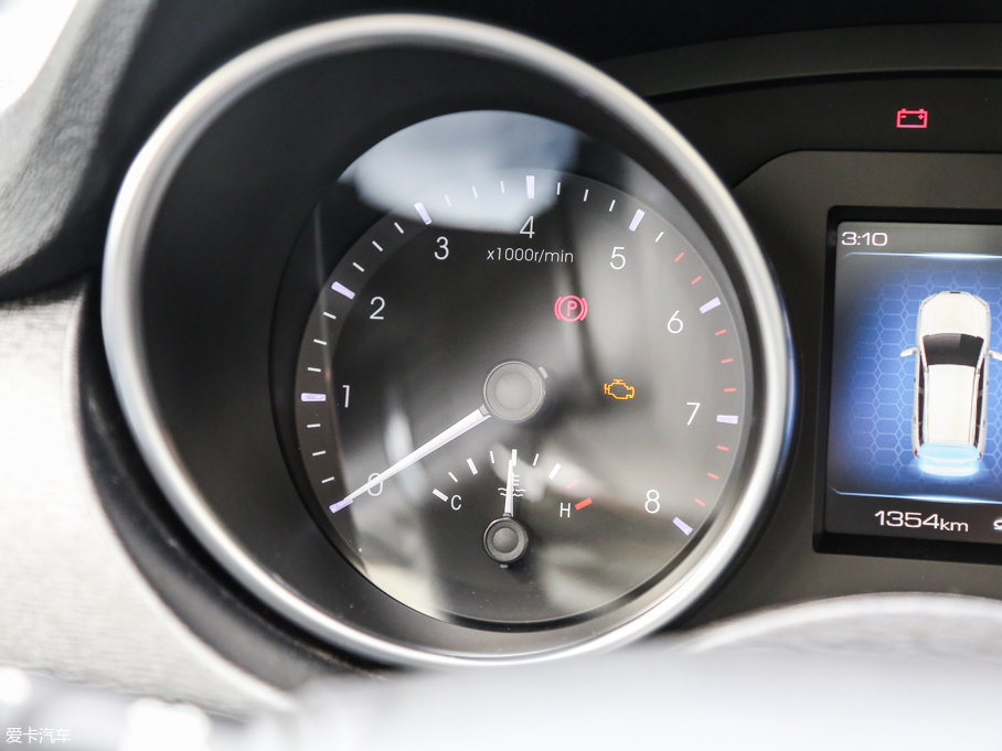 2017H6 Coupe t 2.0T pxσF