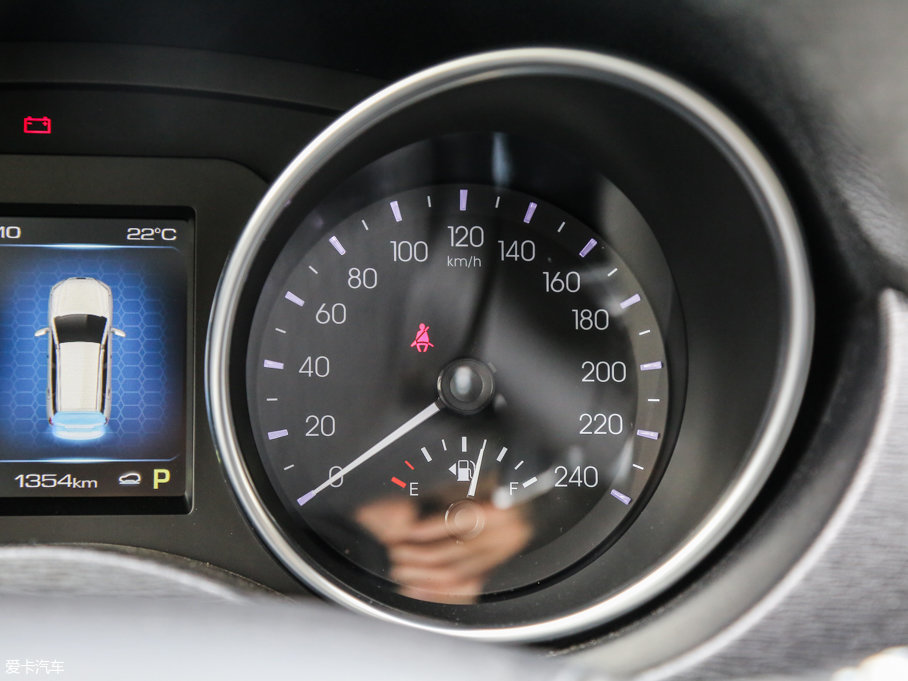 2017H6 Coupe t 2.0T pxσF