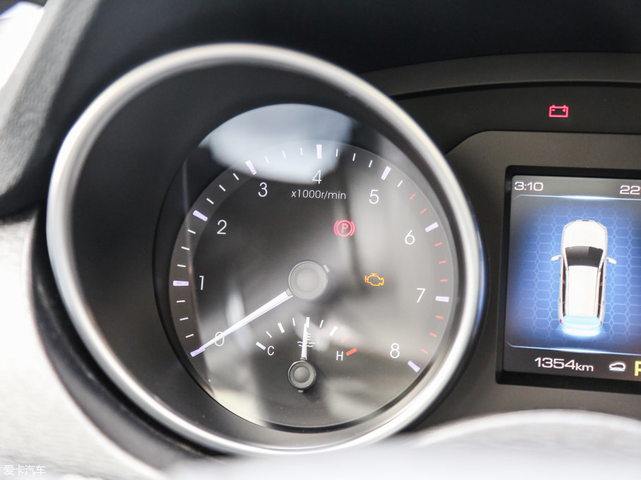 2017H6 Coupe t 2.0T pxσF