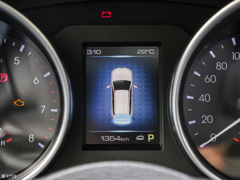 2017H6 Coupe t 2.0T pxσF