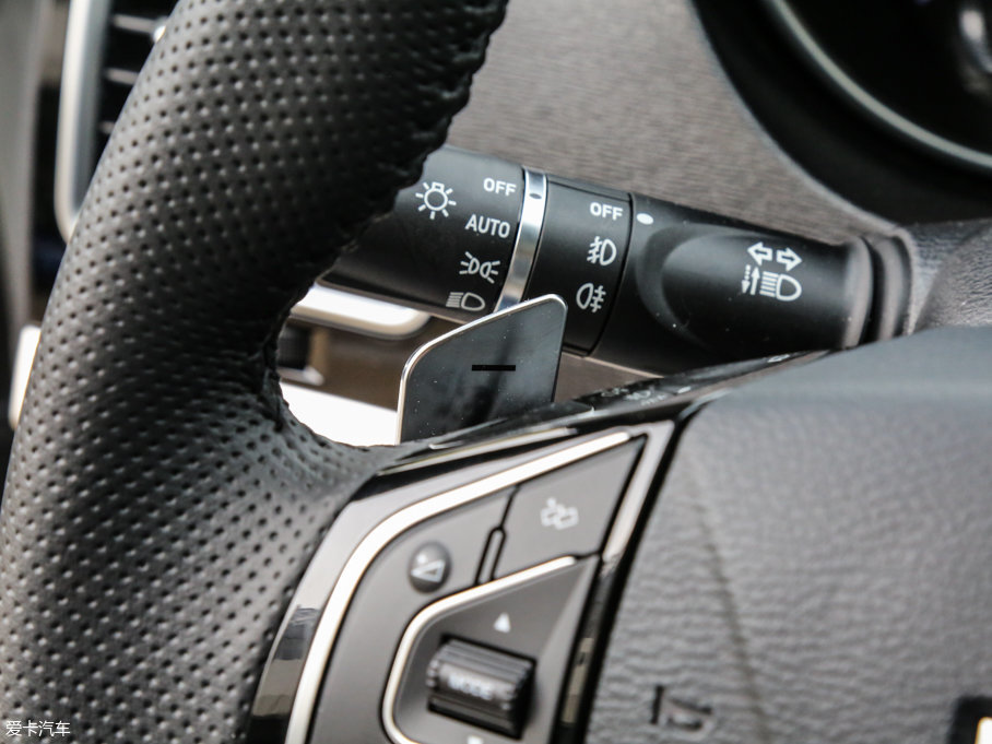 2017H6 Coupe t 2.0T pxσF